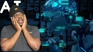 Will AI Replace DevOps Engineers? The Shocking Truth Revealed!