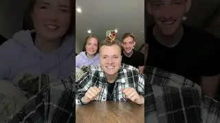 Мы и знание марок машин🚘