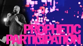Sunday Service (Live @ 10am pst)