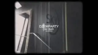 DZEMPARTY