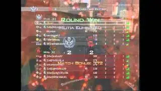 Thats how you Tac-Knife