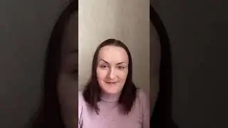 Катерина Упит - Идеальная мотивация для успешного бизнеса фотографа