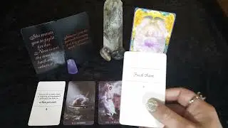 TAURUS WOMEN JANUARY 3-9, 2022 WEEKLY READING