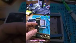 iPhone 13 Pro ✅ NO IMEI ✅ NO SERVICE