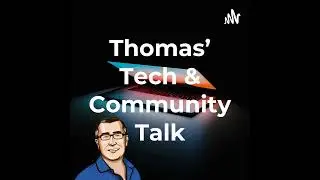 Microsoft 365 EDU mit Stefan Malter