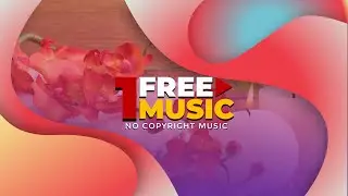 No Copyright Music Romantic | 1Free Music No Copyright | Indian Walk Nico Staf