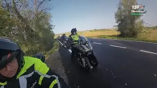 Dalla Valtrebbia all’Oltrpò Pavese