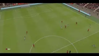 nanaserwa09's Live PS4 Broadcast