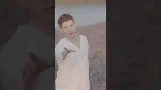 Держи меня земля. На заре тебе поклонюсь. 