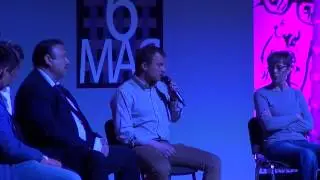 Публичные слушания. Болотное дело 2