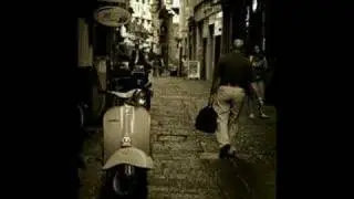 Hermes Aquino - Longas Conversas