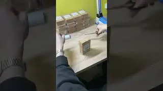 POF пакеты для упаковки