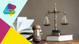 CWIL: Access to justice in legal advice deserts... (EU) migrant women, the law and… Great Yarmouth.