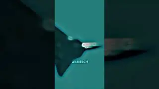 Доброй ночи ❤️🇷🇺