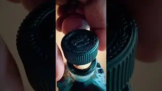 KAVALAN SINGLE MALT WHISKY
