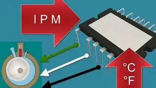 AC Error Code PC02 Air Conditioner: Meaning, Causes, and Fixes for PC-02 Issues