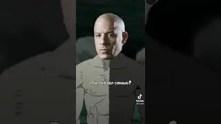 Мадара Торетто