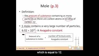 Introduction English Part 1
