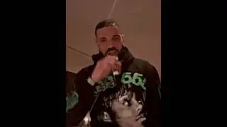 FREE] Drake x The Weekend Type beat | getting on my nerves (prod.by DXWN999 ,  @prodbyfezi2287  )