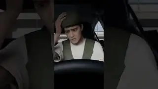 даже смерть не без чувств !