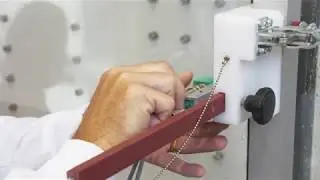 Video Corporativo CODEVAL ALUMINIUM SL - Sistemas de Aluminio para la Arquitectura