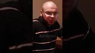 ТЕСАК ПРО САМОСОВЕРШЕНСТВОВАНИЕ 