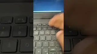 No Bootable device found solution.