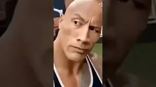 Алиса угадывает Скалу 