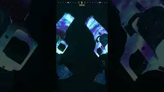 WHICH IS BETTER: BOREALIS VS BIOLUMINESCENT???