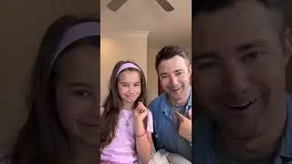 😆