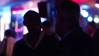 Musique Promo Video