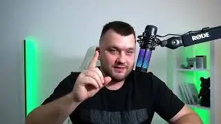👬 Social Lift. 🔥 Почему Вы заработаете с вероятностью 99,9 процентов 💰 Пассивный доход