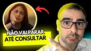 Dor de Dente (latejando)   causas e tratamentos