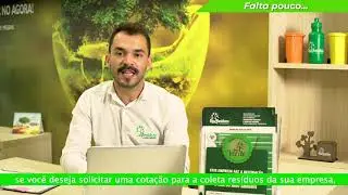 Video REMKT Bio Residuos