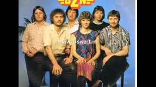 B Z N  -   The Old Calahan