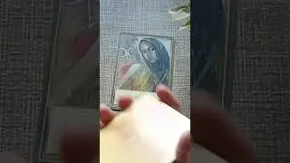 Подсказка Карт