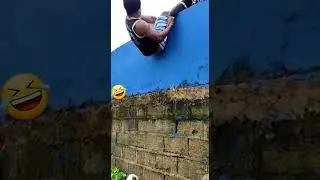 С такими друзьями и врагов не надо...