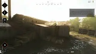 Wrong Push, again