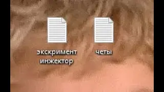Котяру вызвали на ПРОВЕРКУ и нашли...