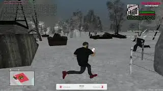 капт
