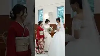 #zarooratrishta