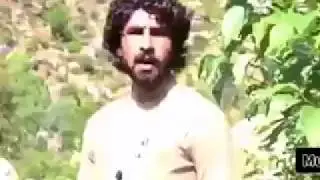 munir buneri new poetry ll ghazal munir buneri ll munir buneri poetry ll munir buneri shayari ll