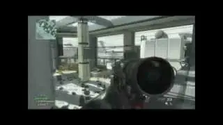 Nice Shot Ep.2