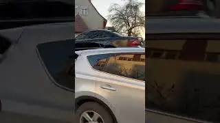 Эксклюзив из телеграма Jonix
