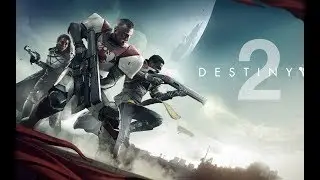 Destiny GTX 666(asus) FX 6300 8gb ram