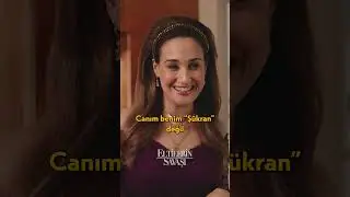 2 Yaş Var Aramızda Ne Ablası? - Eltilerin Savaşı 
