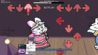 Thursday's Release 3.5 Preview Beep Beep Lettuce Full OST