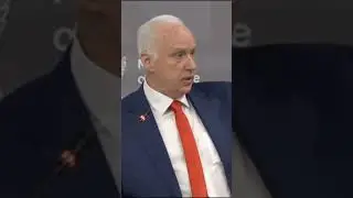 🔔Бастрыкин Выступил На ПМЮФ/Высшая Мера/Сколько Стоит Бюджету РФ Один ЗЭК #ПМЮФ #СК #news #shorts