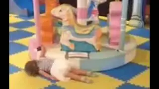 Устала) Юмор, дети, прикольно)