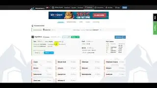 How to Mine XDN DigitalNote? | Free Mining DigitalNote XDN